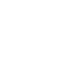 cropped white logo.png